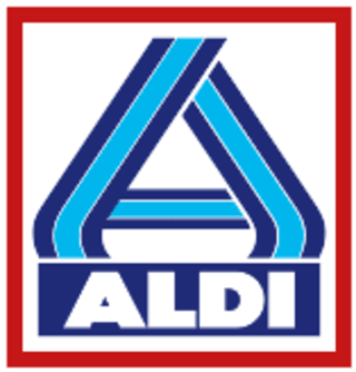 Aldi Aldi