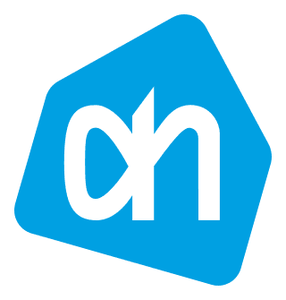 Albert Heijn Albert Heijn