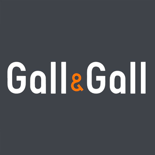 Gall & Gall Gall & Gall