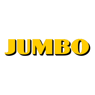 Jumbo Jumbo