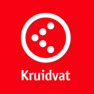 Kruidvat Kruidvat